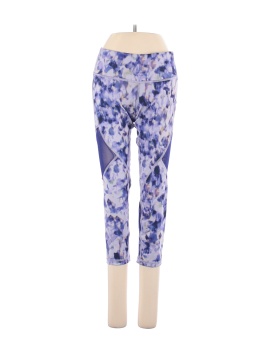 Active by Old Navy Size XS