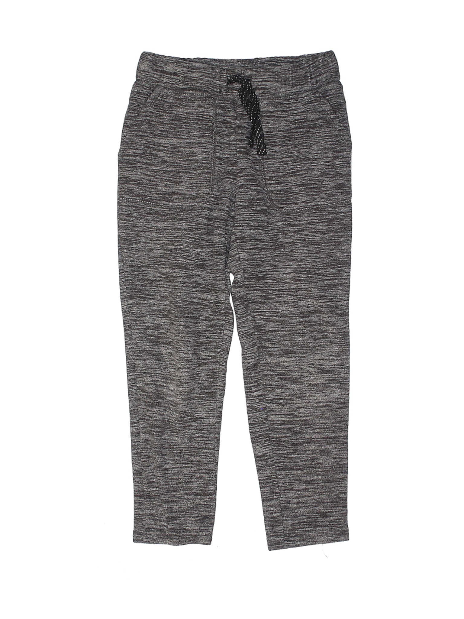 athletic works women's sweatpants