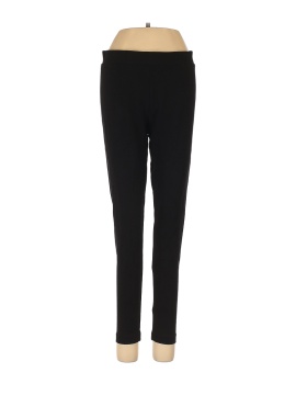 Vince Camuto Size Sm Petite
