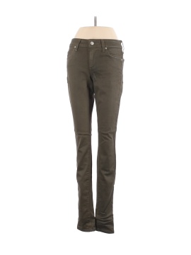 Joe's Jeans Size 24 waist