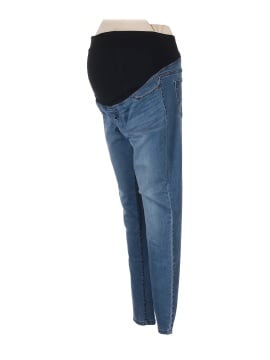 Isabel Maternity Size 4 Maternity