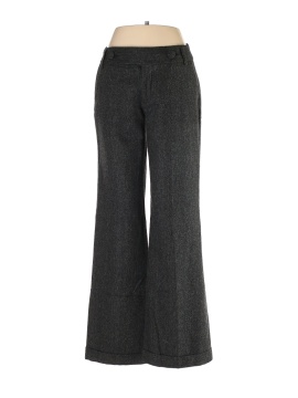 Banana Republic Factory Store Size 2