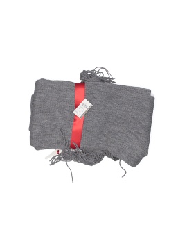 New York & Company Scarf