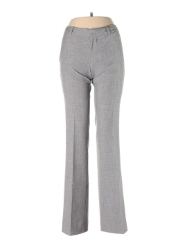 Banana Republic Factory Store Size 0