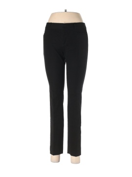 Banana Republic Factory Store Size 2