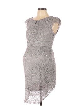 A Pea in the Pod Size Lg Maternity