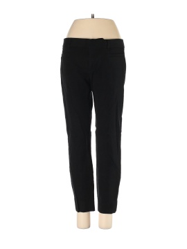 Banana Republic Factory Store Size 0