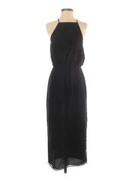 House of Harlow 1960 X Revolve Size Sm