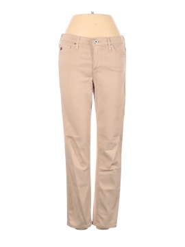 Adriano Goldschmied Size 25 waist