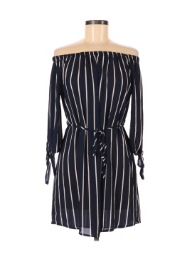 rue21 Size Med (view 1)