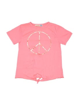 Vintage Havana Size Large youth
