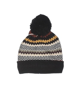 Missoni For Target Beanie