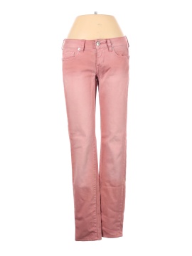 American Eagle Outfitters Size 00