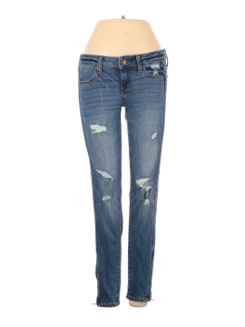 American Eagle Outfitters Size 0