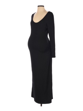 Old Navy - Maternity Size Sm Maternity