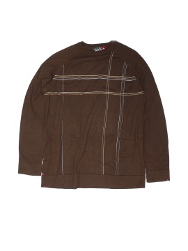 Quiksilver Size X-Large youth