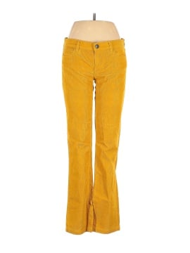 J.Crew Factory Store Size 28 waist