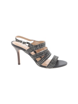 Ann Taylor LOFT Size 7 1/2