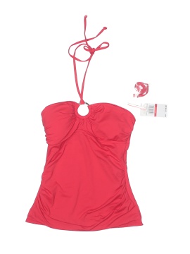 MICHAEL Michael Kors Size XS