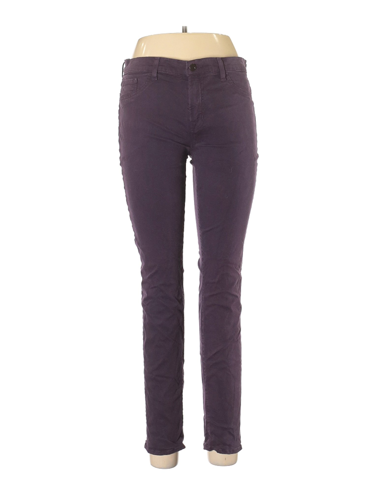 purple brand jeans customer service