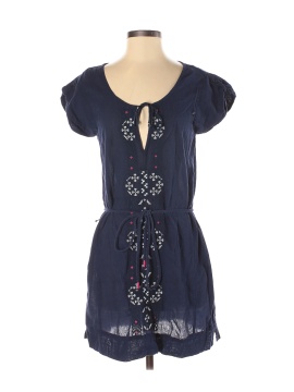 American Eagle Outfitters Size Sm