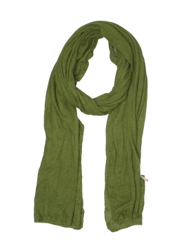 Nordstrom Cashmere Scarf