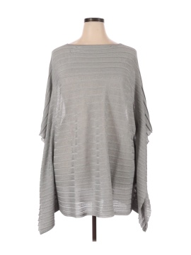 Lafayette 148 New York Size 2X Plus