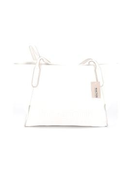 Kenneth Cole REACTION Shoulder Bag
