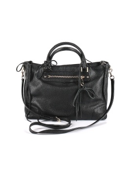 Rebecca Minkoff Leather Satchel