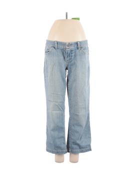 CALVIN KLEIN JEANS Size 27 waist