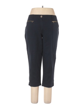 Jones New York Signature Size 14