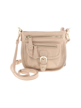 charming charlie bags sale