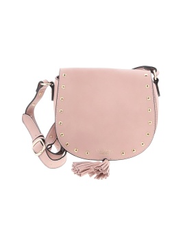 Victoria's Secret Crossbody Bag