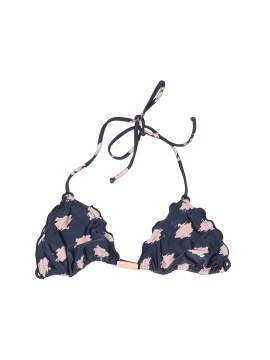 Vix by Paula Hermanny Size Med
