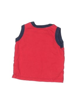 Child of Mine by Carter's Tank Top (view 2)