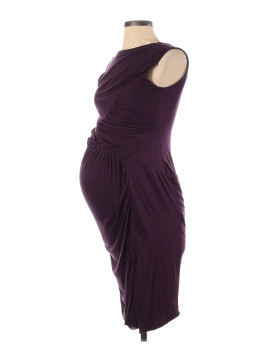 ASOS Maternity Size 4 Maternity