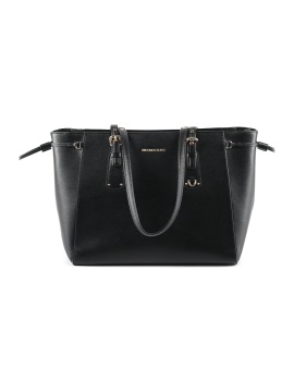 MICHAEL Michael Kors Leather Tote