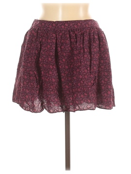 American Eagle Outfitters Size Med