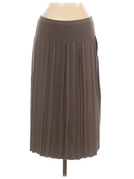 Jones New York Collection Size Med