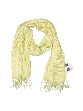 Pretty Persuasions Scarf