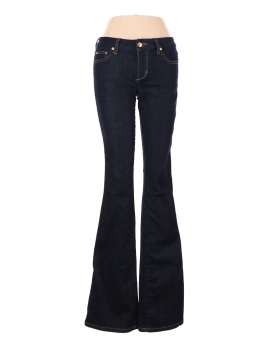 Joe's Jeans Size 28 waist