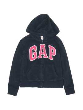Gap Kids Size X-Large youth