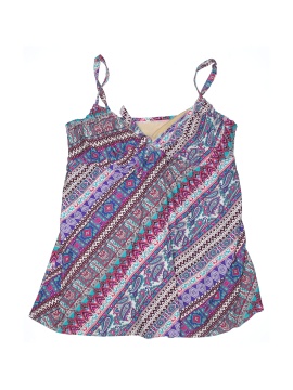 Swimsuits for all Swimsuit Top
