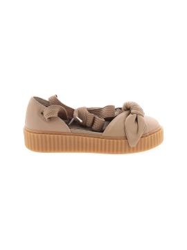 Fenty Puma by Rihanna Size 7