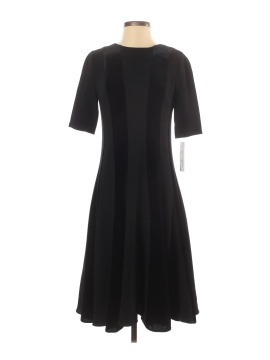 Teri Jon by Rickie Freeman Size 4