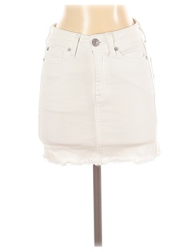 American Eagle Outfitters Size 00