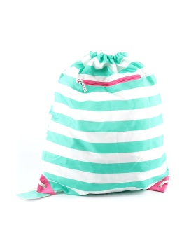 Assorted Brands Backpack