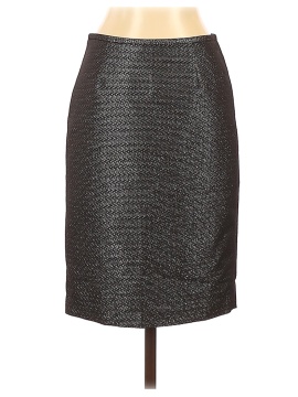 Calvin Klein Size 2 Petite