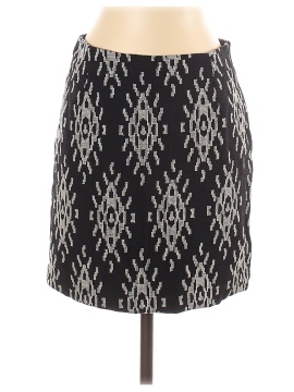 Comptoir des Cotonniers Size 34 french