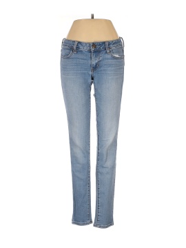 American Eagle Outfitters Size 2